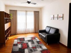 Toh Tuck Garden (D21), Semi-Detached #595808661
